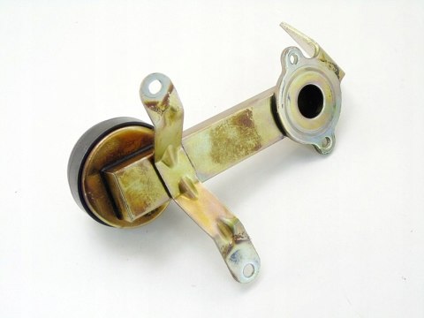 Smok pompy oleju 3.0 b 407 607 Citroen C5 3 C6 Laguna II Avantime