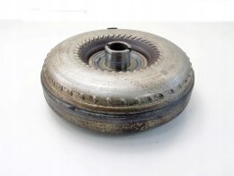 Sprzęgło konwerter automatu 3.0 b 407 607 Citroen C5 3 C6 Laguna 2 Avantime