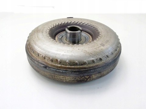 Sprzęgło konwerter automatu 3.0 b 407 607 Citroen C5 3 C6 Laguna 2 Avantime