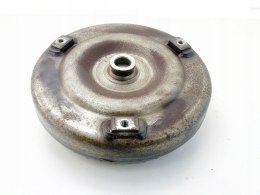 Sprzęgło konwerter automatu 3.0 b 407 607 Citroen C5 3 C6 Laguna 2 Avantime