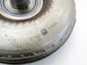 Sprzęgło konwerter automatu 3.0 b 407 607 Citroen C5 3 C6 Laguna 2 Avantime