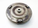 Sprzęgło konwerter automatu 3.0 b 407 607 Citroen C5 3 C6 Laguna 2 Avantime
