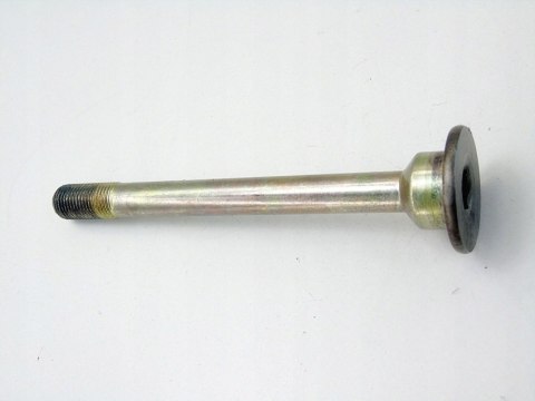 Śruba chłodnicy oleju 3.0 b 407 607 Citroen C5 3 C6 Laguna II Avantime