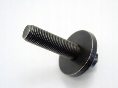 Śruba koła wałka rozrządu 3.0 b 407 607 Citroen C5 3 C6 Laguna II Avantime