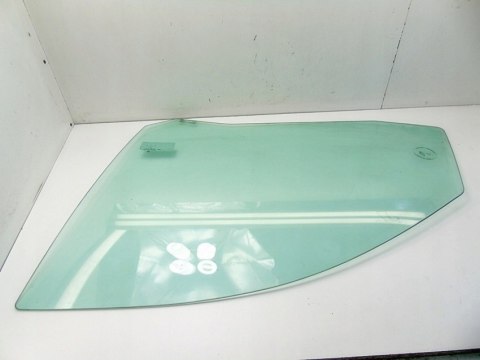 Szyba drzwi lewy przód Chrysler Pacifica I 4.0 v6 2007 03-08