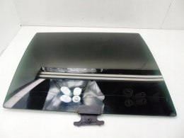 Szyba drzwi prawy tył Chrysler Pacifica I 4.0 v6 2007 03-08