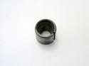 Tulejka alternatora 1.4 Tdci Hdi Fiesta 6 7 Mazda 2 Peugeot 206 Citroen C3