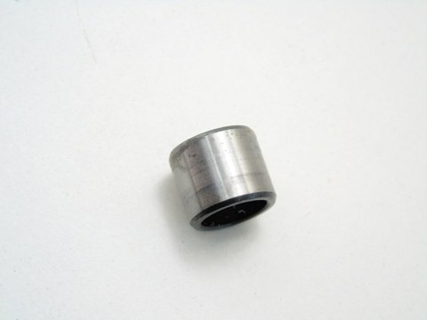 Tulejka kołek głowicy 3.0 b 407 607 Citroen C5 3 C6 Laguna II Avantime