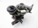 Turbosprężarka 1.4 Tdci Hdi Fiesta 6 7 Mazda 2 206 Citroen C3 54359710009