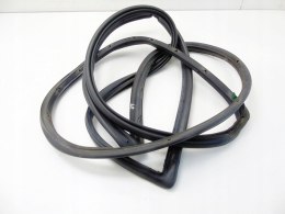 Uszczelka drzwi lewy przód Chrysler Pacifica I 4.0 v6 2007 03-08