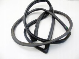 Uszczelka drzwi lewy przód Chrysler Pacifica I 4.0 v6 2007 03-08