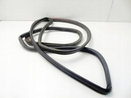 Uszczelka drzwi prawy tył Chrysler Pacifica I 4.0 v6 2007 03-08