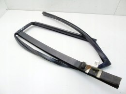 Uszczelka drzwi prawy tył Chrysler Pacifica I 4.0 v6 2007 03-08