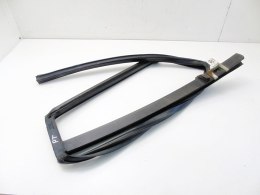 Uszczelka drzwi prawy tył Chrysler Pacifica I 4.0 v6 2007 03-08