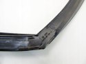 Uszczelka szyby drzwi lewy przód Chrysler Pacifica I 4.0 v6 2007 03-08