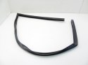Uszczelka szyby drzwi prawy przód Chrysler Pacifica I 4.0 v6 2007 03-08