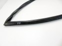 Uszczelka szyby drzwi prawy przód Chrysler Pacifica I 4.0 v6 2007 03-08