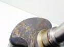 Wał korbowy 3.0 b 407 607 Citroen C5 3 C6 Laguna II Avantime 406 C8 807