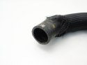 Wąż przewód wody 3.0 b 407 607 Citroen C5 3 C6 Laguna II Avantime