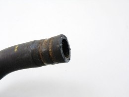 Wąż przewód wody 3.0 b 407 607 Citroen C5 3 C6 Laguna II Avantime