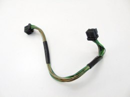 Wiązka elektrzyczna drzwi lewy przód Chrysler Pacifica I 4.0 v6 2007 03-08