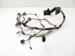 Wiązka elektrzyczna drzwi lewy przód Chrysler Pacifica I 4.0 v6 2007 03-08