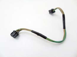 Wiązka elektrzyczna drzwi prawy przód Chrysler Pacifica I 4.0 v6 2007 03-08