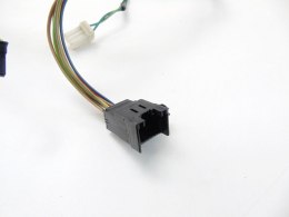Wiązka elektrzyczna drzwi prawy przód Chrysler Pacifica I 4.0 v6 2007 03-08