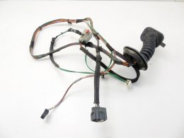 Wiązka elektrzyczna drzwi prawy tył Chrysler Pacifica I 4.0 v6 2007 03-08