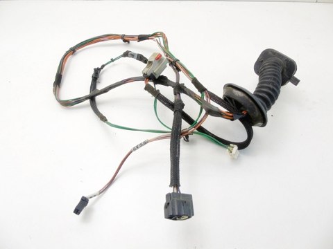 Wiązka elektrzyczna drzwi prawy tył Chrysler Pacifica I 4.0 v6 2007 03-08