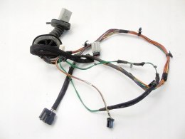 Wiązka elektrzyczna drzwi prawy tył Chrysler Pacifica I 4.0 v6 2007 03-08
