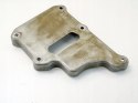 Wkład miski oleju 3.0 b 407 607 Citroen C5 3 C6 Laguna II Avantime