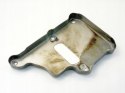 Wkład miski oleju 3.0 b 407 607 Citroen C5 3 C6 Laguna II Avantime