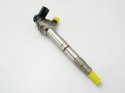 Wtryskiwacz 2.0 TDI Audi A3 A4 A5 A6 C7 Q5 Q2 Q3 TT Passat B8 Superb 3 Leon