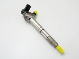 Wtryskiwacz 2.0 TDI Audi A3 A4 A5 A6 C7 Q5 Q2 Q3 TT Passat B8 Superb 3 Leon