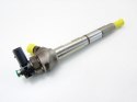 Wtryskiwacz 2.0 TDI Audi A3 A4 A5 A6 C7 Q5 Q2 Q3 TT Passat B8 Superb 3 Leon