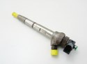Wtryskiwacz 2.0 TDI Audi A3 A4 A5 A6 C7 Q5 Q2 Q3 TT Passat B8 Superb 3 Leon