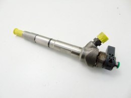 Wtryskiwacz 2.0 Tdi Superb 3 Golf 7 Passat B8 Audi A3 A4 A5 A6 Q2 Q3 Q5
