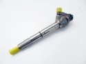 Wtryskiwacz 2.0 Tdi Superb 3 Golf 7 Passat B8 Audi A3 A4 A5 A6 Q2 Q3 Q5