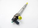 Wtryskiwacz 2.0 Tdi Superb 3 Golf 7 Passat B8 Audi A3 A4 A5 A6 Q2 Q3 Q5