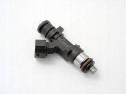 Wtryskiwacz paliwa 3.0 b 407 607 Citroen C5 3 C6 Laguna II 0281158041