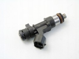 Wtryskiwacz paliwa 3.0 b 407 607 Citroen C5 3 C6 Laguna II 0281158041
