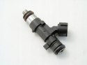 Wtryskiwacz paliwa 3.0 b 407 607 Citroen C5 3 C6 Laguna II 0281158041