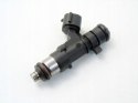 Wtryskiwacz paliwa 3.0 b 407 607 Citroen C5 3 C6 Laguna II 0281158041