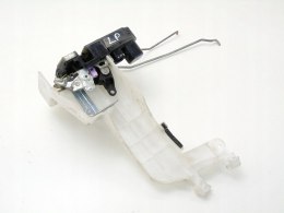 Zamek drzwi lewy przód Chrysler Pacifica I 4.0 v6 2007 03-08