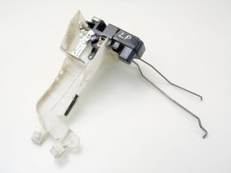 Zamek drzwi lewy przód Chrysler Pacifica I 4.0 v6 2007 03-08