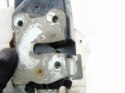 Zamek drzwi lewy przód Chrysler Pacifica I 4.0 v6 2007 03-08
