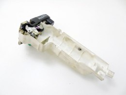 Zamek drzwi lewy tył Chrysler Pacifica I 4.0 v6 2007 03-08