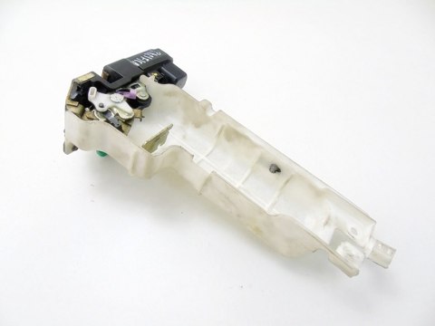 Zamek drzwi lewy tył Chrysler Pacifica I 4.0 v6 2007 03-08