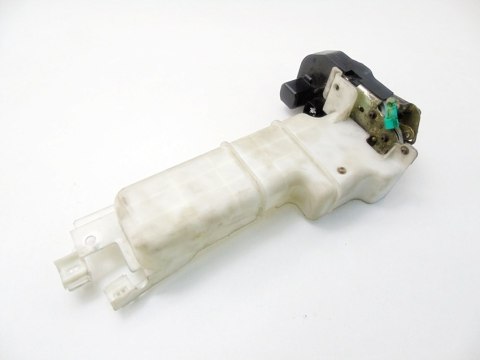 Zamek drzwi lewy tył Chrysler Pacifica I 4.0 v6 2007 03-08